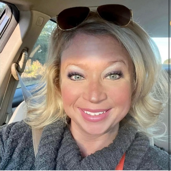 jessicadean691